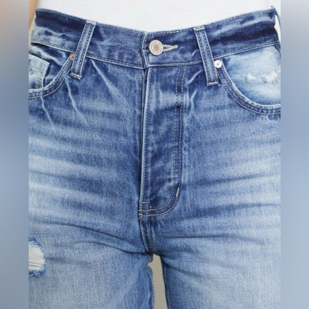 KanCan 
90s flare jeans - Picture 3 of 12